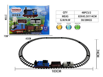 <img src='photo/B/JB082022.jpg'width='400' height='300'>