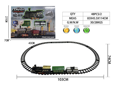 <img src='photo/B/JB082026.jpg'width='400' height='300'>