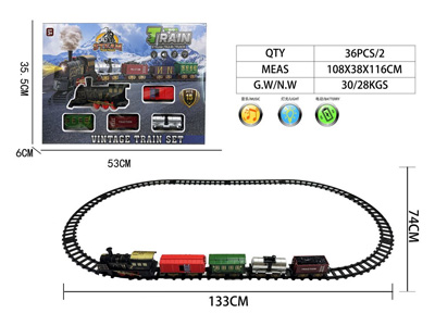 <img src='photo/B/JB082032.jpg'width='400' height='300'>