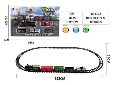 <img src='photo/B/JB082035.jpg'width='400' height='300'>