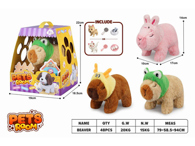 <img src='photo/B/JB082092.jpg'width='400' height='300'>