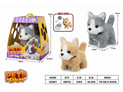 <img src='photo/B/JB082095.jpg'width='400' height='300'>