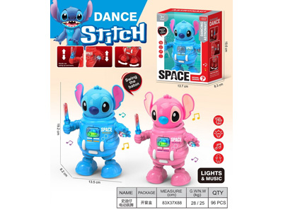 <img src='photo/B/JB082556.jpg'width='400' height='300'>