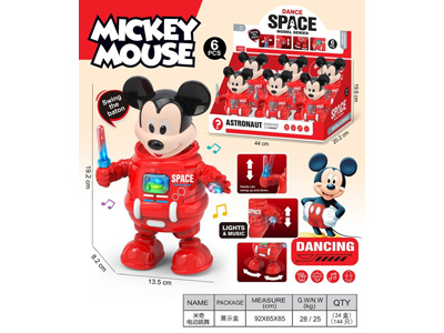 <img src='photo/B/JB082579.jpg'width='400' height='300'>