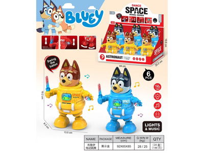 <img src='photo/B/JB082589.jpg'width='400' height='300'>