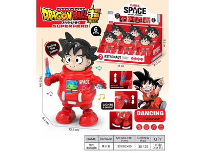 <img src='photo/B/JB082596.jpg'width='400' height='300'>