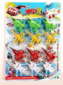 <img src='photo/C/JC105516.jpg'width='400' height='300'>