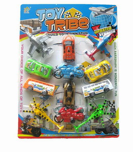 <img src='photo/C/JC105535.jpg'width='400' height='300'>