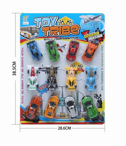 <img src='photo/C/JC105536.jpg'width='400' height='300'>