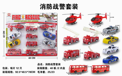 <img src='photo/C/JC105549.jpg'width='400' height='300'>