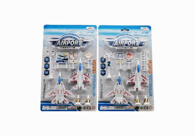 <img src='photo/C/JC105559.jpg'width='400' height='300'>