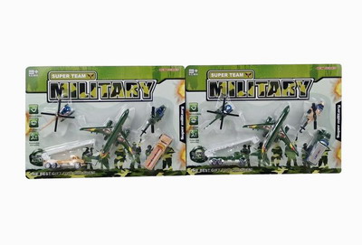 <img src='photo/C/JC105561.jpg'width='400' height='300'>