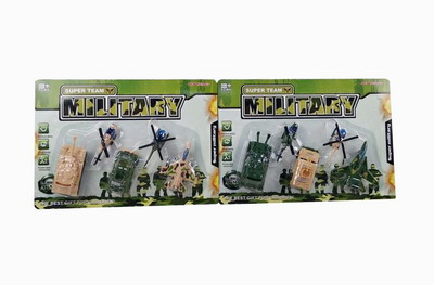 <img src='photo/C/JC105562.jpg'width='400' height='300'>