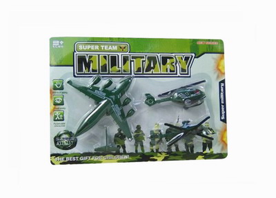 <img src='photo/C/JC105563.jpg'width='400' height='300'>