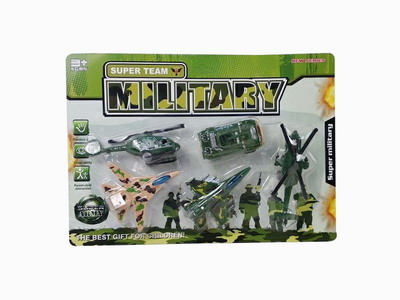 <img src='photo/C/JC105564.jpg'width='400' height='300'>