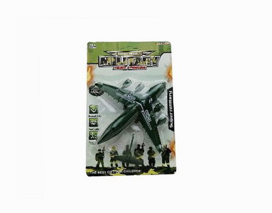 <img src='photo/C/JC105565.jpg'width='400' height='300'>