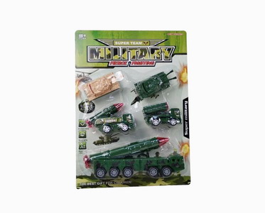 <img src='photo/C/JC105569.jpg'width='400' height='300'>