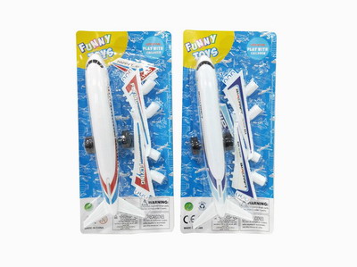 <img src='photo/C/JC105570.jpg'width='400' height='300'>