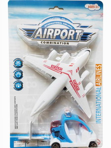 <img src='photo/C/JC105571.jpg'width='400' height='300'>