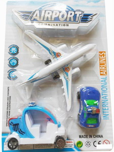 <img src='photo/C/JC105572.jpg'width='400' height='300'>