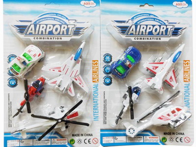 <img src='photo/C/JC105573.jpg'width='400' height='300'>