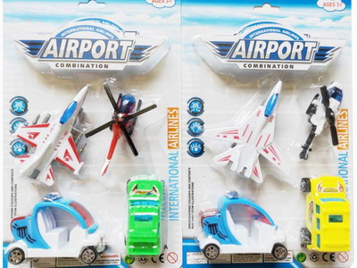 <img src='photo/C/JC105574.jpg'width='400' height='300'>