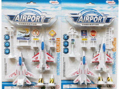 <img src='photo/C/JC105577.jpg'width='400' height='300'>