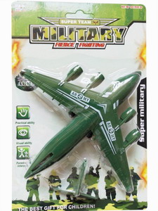 <img src='photo/C/JC105579.jpg'width='400' height='300'>