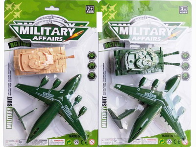 <img src='photo/C/JC105580.jpg'width='400' height='300'>