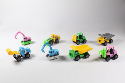 <img src='photo/C/JC105585.jpg'width='400' height='300'>