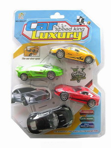 <img src='photo/C/JC105594.jpg'width='400' height='300'>