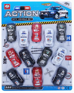 <img src='photo/C/JC105600.jpg'width='400' height='300'>