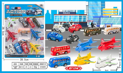 <img src='photo/C/JC105601.jpg'width='400' height='300'>