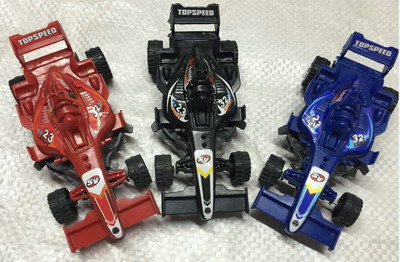 <img src='photo/C/JC105602.jpg'width='400' height='300'>