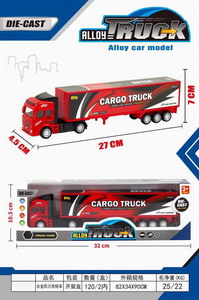 <img src='photo/C/JC105615.jpg'width='400' height='300'>