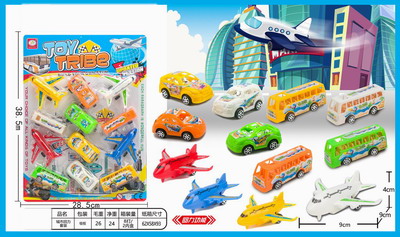 <img src='photo/C/JC105635.JPG'width='400' height='300'>