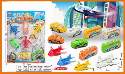 <img src='photo/C/JC105638.jpg'width='400' height='300'>