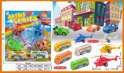 <img src='photo/C/JC105639.JPG'width='400' height='300'>