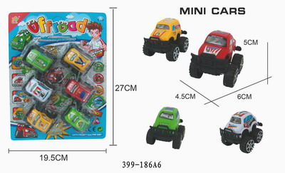 <img src='photo/C/JC105640.jpg'width='400' height='300'>