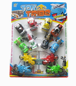 <img src='photo/C/JC105642.jpg'width='400' height='300'>