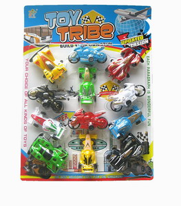 <img src='photo/C/JC105643.jpg'width='400' height='300'>