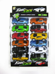 <img src='photo/C/JC105646.jpg'width='400' height='300'>