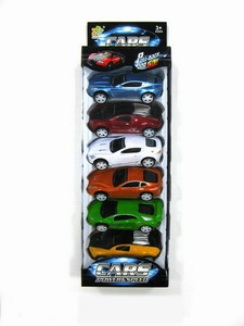 <img src='photo/C/JC105647.jpg'width='400' height='300'>