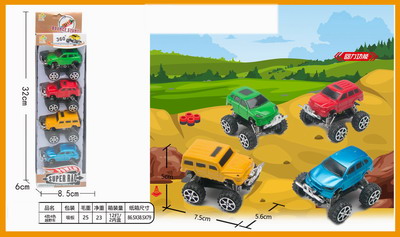 <img src='photo/C/JC105673.jpg'width='400' height='300'>