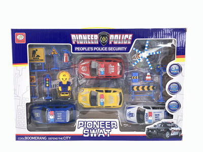 <img src='photo/C/JC105681.jpg'width='400' height='300'>