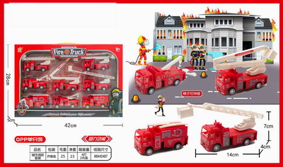 <img src='photo/C/JC105685.jpg'width='400' height='300'>