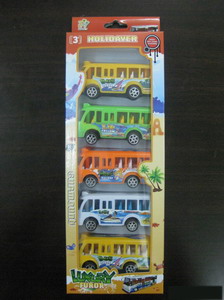 <img src='photo/C/JC105709.jpg'width='400' height='300'>