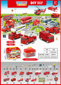 <img src='photo/C/JC105728.jpg'width='400' height='300'>