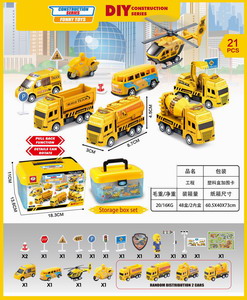 <img src='photo/C/JC105731.jpg'width='400' height='300'>