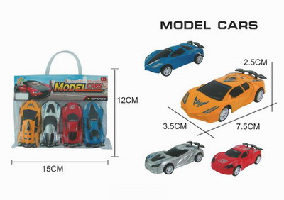 <img src='photo/C/JC105739.jpg'width='400' height='300'>